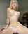 camgirl blodne webcam