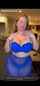 redhead amateur huge tits