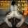 bbc interracial cowgirl