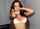 amateur interracial straight