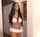 amateur interracial straight