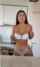 girl name onlyfans leaked