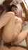 jav uncensored creampie