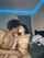 camgirl couple bbc