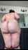 huge ass amateur brunette