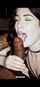 bbc blacked blacked raw