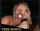 blonde eyes rolling bbc