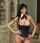 amateur gangbang swinger