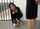 asian bondage bdsm