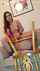 camgirl chair squirt