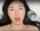 sexy asian teen