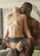 camgirl out bigtits