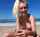 amateur interracial straight