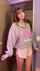 amatour petite small tits