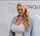 blond bigboobs milf