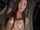 jav japanese a girl