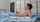 fapping jordi milf boobs