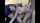 latina double penetration threesome
