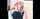 hentai anal pov