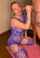 blonde mature wife