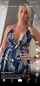 stepmom blond mature