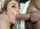 blowjob suck milf