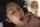 japanese porn av porn jp porn