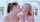 lesbian women kissing