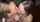 amateur onlyfans bbc