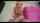 teen cumshot pornstar