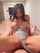 asian pov big tits