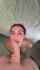 bwc blowjob amateur