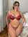 big tits amateur model