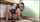 asian squirt jav