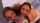 threesome blowjob thick