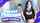 youtube breastfeeding breastpump