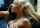 cum big cock blonde