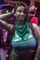 big tis tits boobs