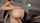 onlyfans tits teen