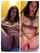 onlyfans brunette dildo