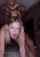 blonde teen bbc