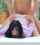 brunette slut amateur