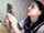 camgirls smalltits handjob