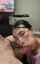 amateur arsmate onlyfans