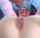 camgirl amature masturbate