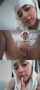 masturbate masturbation masturbating