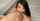asian slut rimjob
