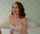 amateur interracial straight