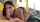 onlyfans tits teen