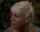 blonde vintage classic
